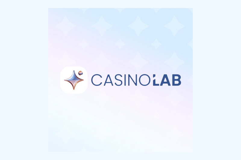 Casinolab bonus code - Article Casinolab bonus code - Article