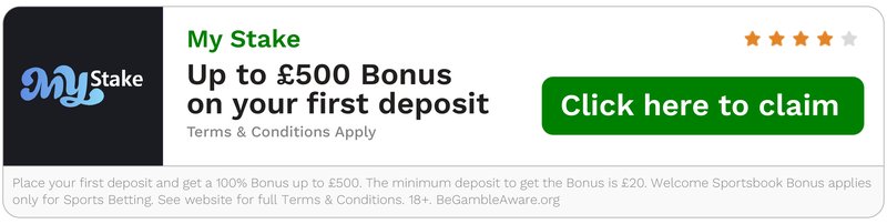 Mystake Casino in the UK Today: A Comprehensive Review in GB Mystake Casino in the UK Today: A Comprehensive Review in GB