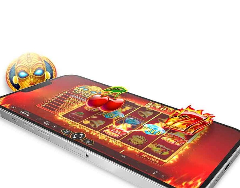 Best odin fortune casino in United Kingdom
